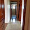 3 Bed Apartment with En Suite in Ruaka thumb 31