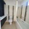 4 Bed House with En Suite at Kitisuru thumb 19
