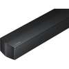 Samsung HW-B650F 370W 3.1 Channel Soundbar thumb 4