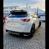 Mazda CX5 XDL petrol available for sale in Kenya thumb 2