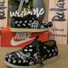 Men Stylish Sneakers thumb 3