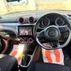 SUZUKI SWIFT RS,2019,2WD( WE ACCEPT HIRE PURCHASE,DEPO 700K) thumb 2