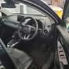 Mazda 2 newshape 2019 thumb 6