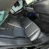 Subaru Legacy Saloon 2016 black thumb 8
