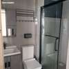 2 Bedroom apartment for rent in Westlands thumb 9