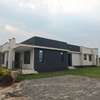 3 Bed House with En Suite in Juja thumb 0
