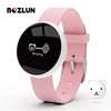 B16 Bluetooth smart watch bracelet for women ladies gift thumb 2