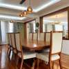 6 Bed House with Staff Quarters in Karen thumb 8