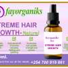 Fayorganiks hair growth oil thumb 2