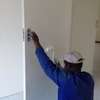 Hire Best Painting & Wallpapering Professionals in Nairobi! Get A Free Quote thumb 0