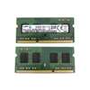8GB PC3L-12800S RAM Laptop Memory thumb 0