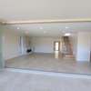 Hire Best Painting & Wallpapering Professionals in Nairobi! Get A Free Quote thumb 6