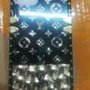 Louis Vuitton Luxury case for Iphone 12/12 Pro/12 Pro Max thumb 2