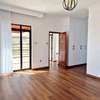 Four Bedroom for sale ngong thumb 6