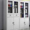Super Executive  office doublefilling cabinets thumb 11