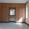 3 Bed Apartment with Swimming Pool at Lavington thumb 10