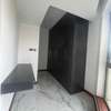 3 Bed Apartment with En Suite at Nyeri Road thumb 3