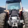 Massey Ferguson 2705 tractor thumb 1