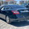 NISSAN TEANA (MKOPO/HIRE PURCHASE ACCEPTED thumb 3