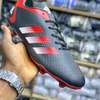 Adidas Predator Football boots size:40-45 thumb 5