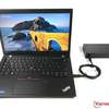 lenovo t470s core i7 thumb 10