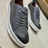 Timberland Casual Shoes thumb 6