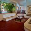 5 Bed Townhouse with En Suite at Bofa thumb 4