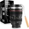 Camera Lens Coffee Mug -13.5oz thumb 2