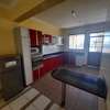 1 bedroom apartment for sale in Mombasa Road thumb 2