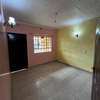 4 Bed House with En Suite at Kangudo Road thumb 6