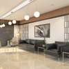 Serviced 4 Bed Apartment with En Suite at 4Th Street thumb 6