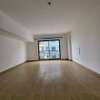 2 Bed Apartment with En Suite at Kindaruma thumb 12