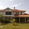 5 Bed Townhouse with En Suite at Off Ruaka Rd thumb 21