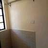 Two bedroom apartment to let at Ngong road thumb 8
