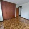 3 bedroom to let in kilimani off riara road thumb 8