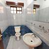 4 Bed Apartment with En Suite in Westlands Area thumb 22