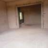 2 Bed Apartment with En Suite in Diani thumb 18