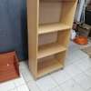 Simple Book shelves thumb 2