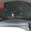 Lexus LX600 2023 thumb 5