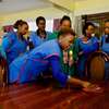 Bestcare Domestic Workers Agency ; Nannies | Gardeners | Babysitters | Domestic Help | Cleaning & Domestic Services thumb 5