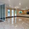 4 Bed Apartment with En Suite at General Mathenge thumb 14