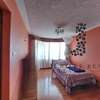 4 Bed Apartment with En Suite in Kileleshwa thumb 2