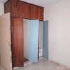 In 87 KINOO SPACIOUS ONE BEDROOM TO LET thumb 11