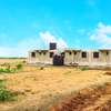 Mwalimu farm Affordable Residential plots for sale-50*100 thumb 2