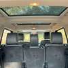 Land Rover Discovery 4 HSE thumb 3