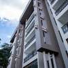 Serviced 3 Bed Apartment with En Suite in Lavington thumb 9