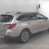 Subaru outback eyesight thumb 9