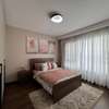 4 Bed Townhouse with En Suite in Langata thumb 4