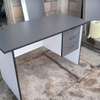 Unique quality office desks thumb 4