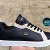 Lacoste Casuals size:40-45 thumb 2